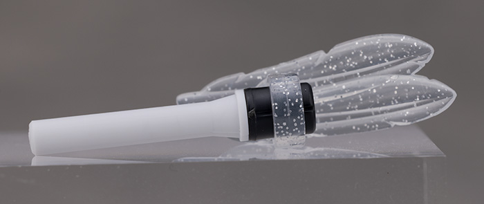 30MS 옵션 바디 파츠 알파 시스터즈 판타즘 2 [컬러 C] 해외 리뷰_44.jpg