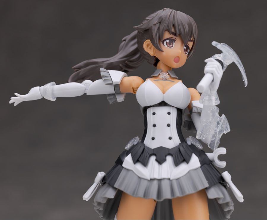 30MS 옵션 바디 파츠 알파 시스터즈 판타즘 2 [컬러 C] 해외 리뷰_46.jpg