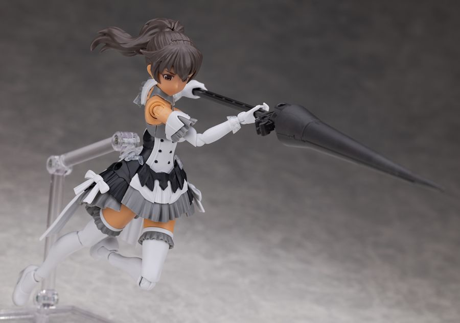 30MS 옵션 바디 파츠 알파 시스터즈 판타즘 2 [컬러 C] 해외 리뷰_47.jpg