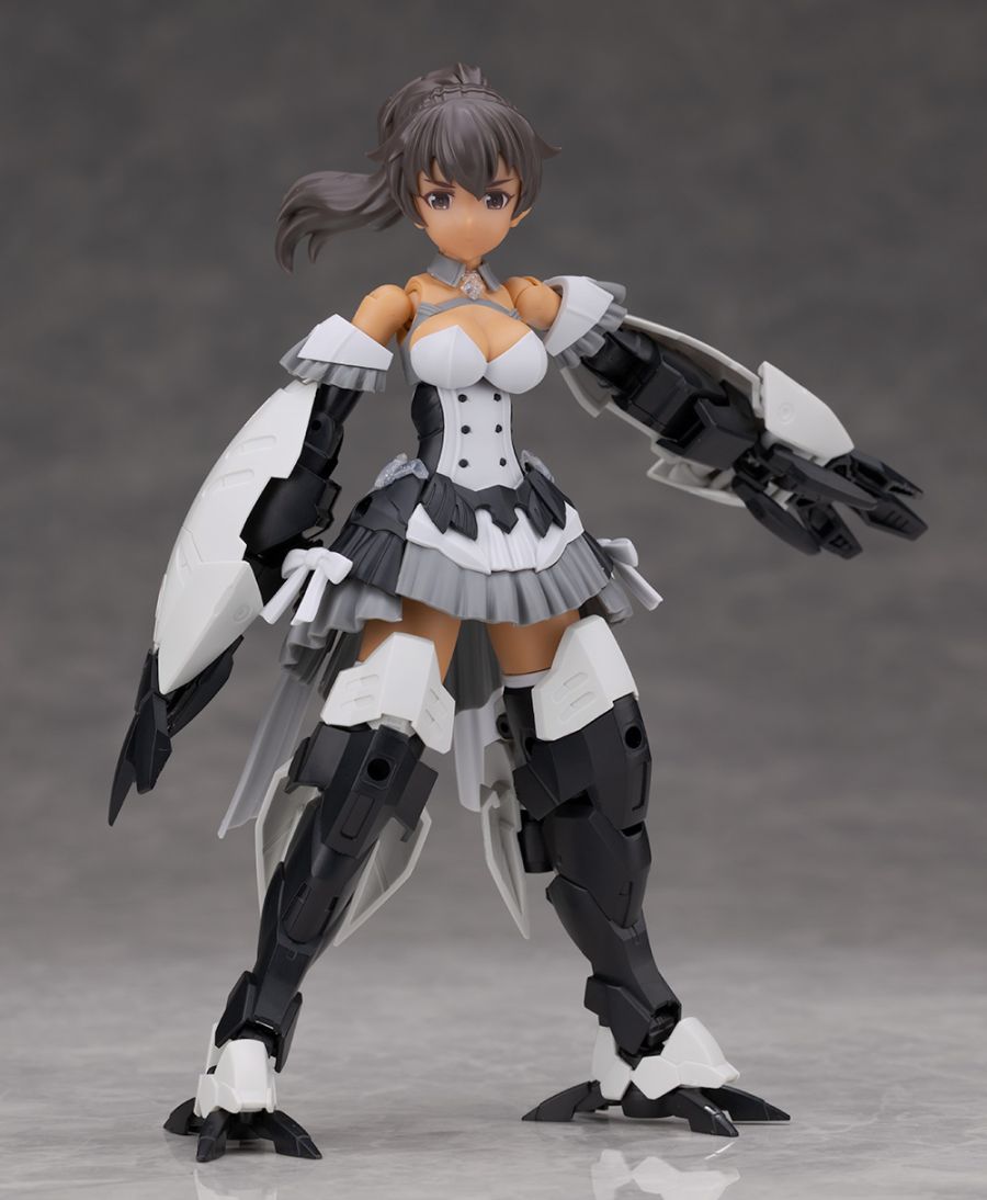 30MS 옵션 바디 파츠 알파 시스터즈 판타즘 2 [컬러 C] 해외 리뷰_48.jpg