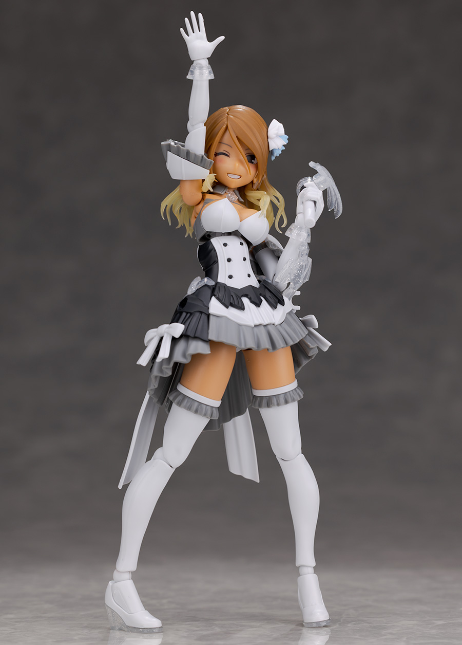 30MS 옵션 바디 파츠 알파 시스터즈 판타즘 2 [컬러 C] 해외 리뷰_50.jpg