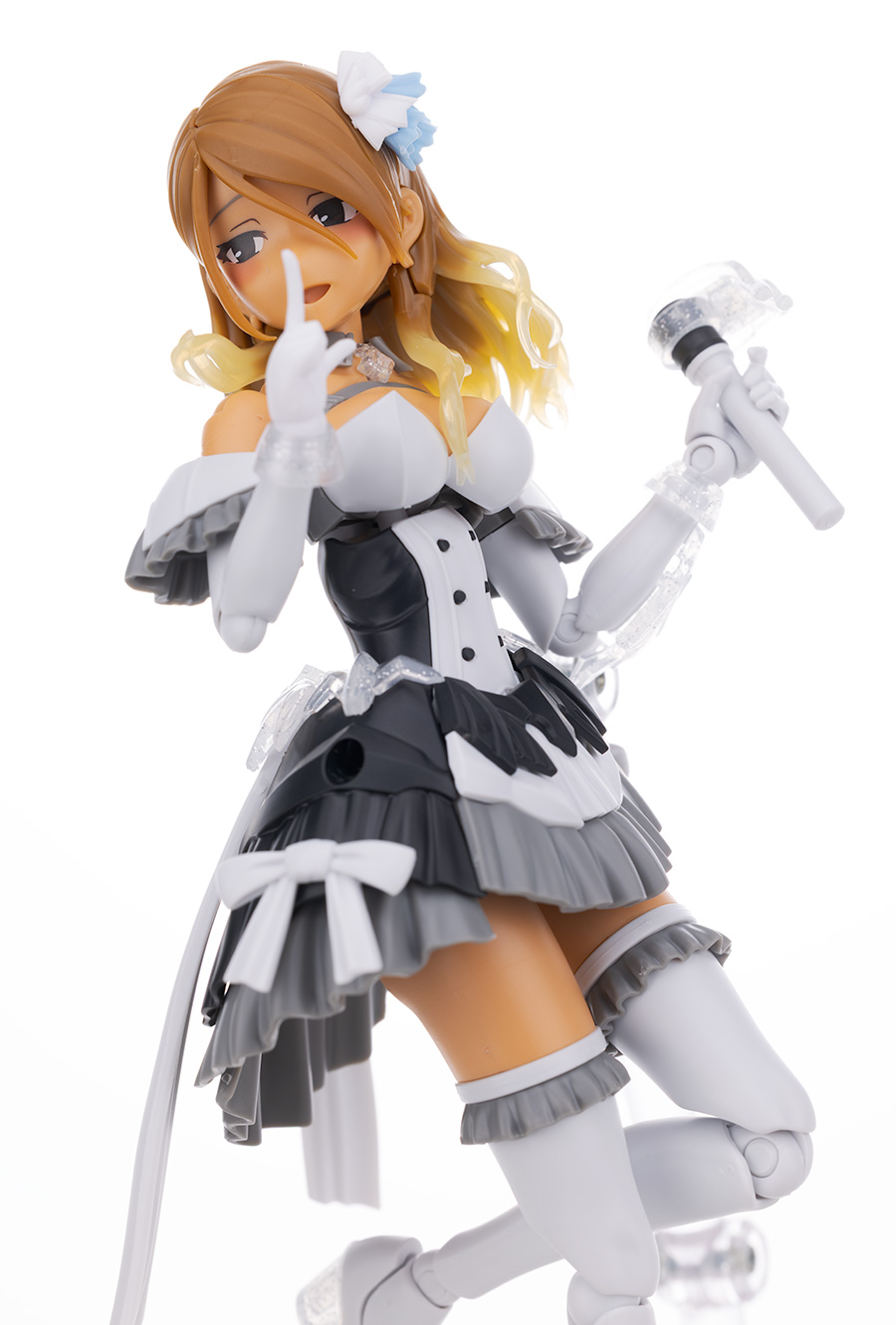 30MS 옵션 바디 파츠 알파 시스터즈 판타즘 2 [컬러 C] 해외 리뷰_52.jpg