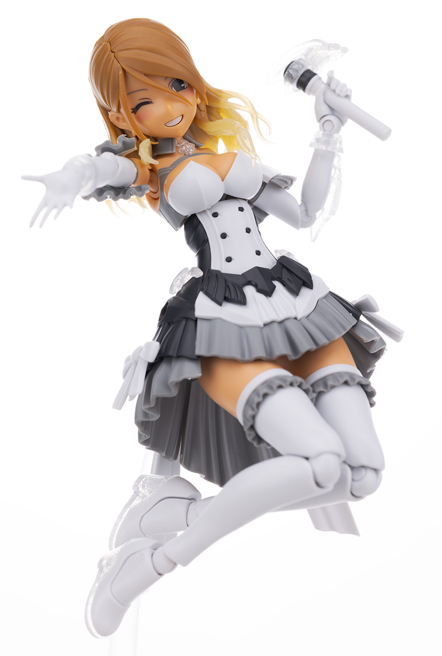 30MS 옵션 바디 파츠 알파 시스터즈 판타즘 2 [컬러 C] 해외 리뷰_53.jpg