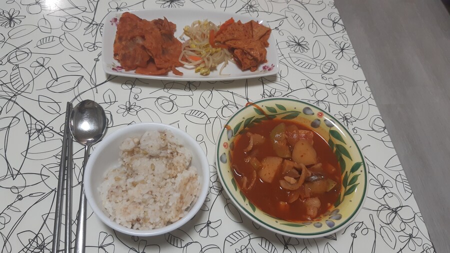 오늘의 저녁 (9월 17일)_1.jpg