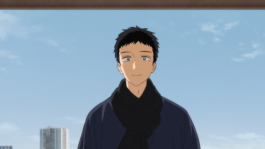 [그 비스크 돌은 사랑을 한다] 24화(최종화) 선행컷_4.jpg