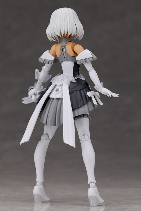 30MS 옵션 바디 파츠 알파 시스터즈 판타즘 2 [컬러 C] 해외 리뷰_66.jpg