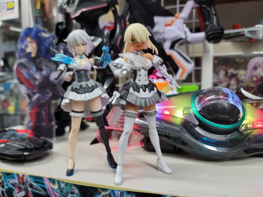 30MS 옵션 바디 파츠 알파 시스터즈 판타즘 2 [컬러 C] 해외 리뷰_71.jpg