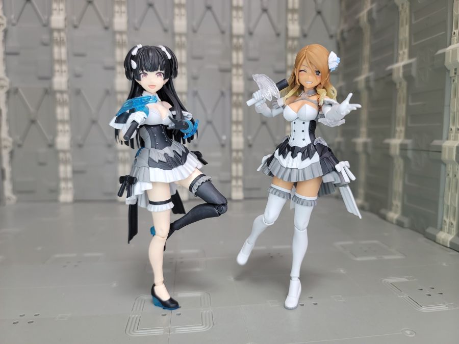 30MS 옵션 바디 파츠 알파 시스터즈 판타즘 2 [컬러 C] 해외 리뷰_73.jpg