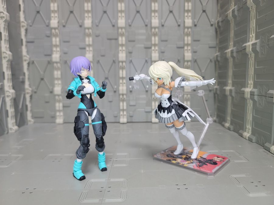 30MS 옵션 바디 파츠 알파 시스터즈 판타즘 2 [컬러 C] 해외 리뷰_75.jpg