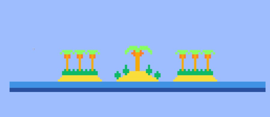 wplace) 야자섬 만듦_1.png