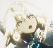 일그오) 클리어하고 1년만에 올려보는 주장3 잡담 (스포+스압 주의)_162.png