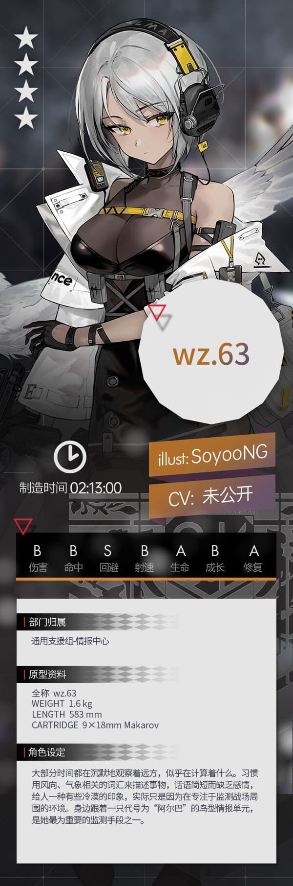 소전)신규 캐릭터 공개_4.jpg