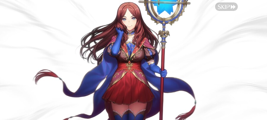 일그오) 클리어하고 1년만에 올려보는 주장3 잡담 (스포+스압 주의)_166.jpg