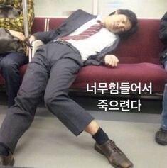 깡으로 어려움 하고있습니다_1.jpg