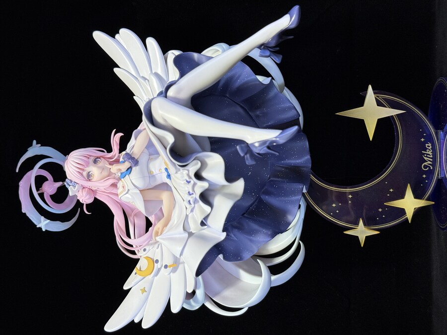 [굿스마일] 미소노 미카 - 별이 부르는 소리_11.jpg