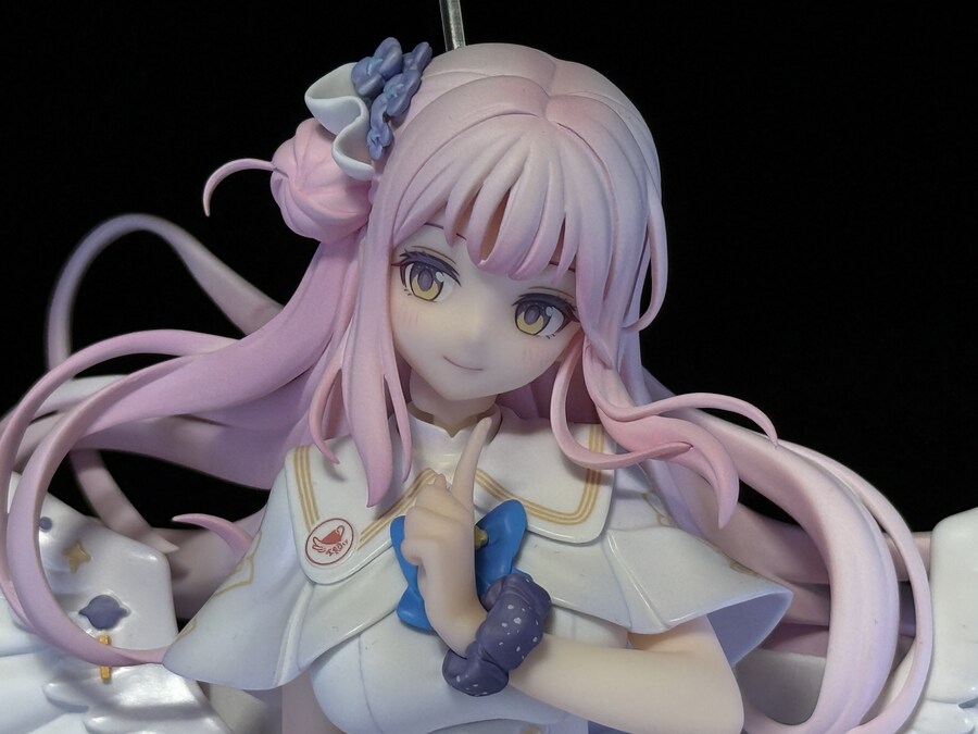 [굿스마일] 미소노 미카 - 별이 부르는 소리_15.jpg