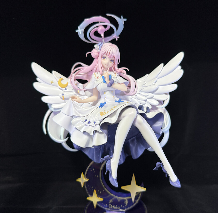 [굿스마일] 미소노 미카 - 별이 부르는 소리_1.jpg