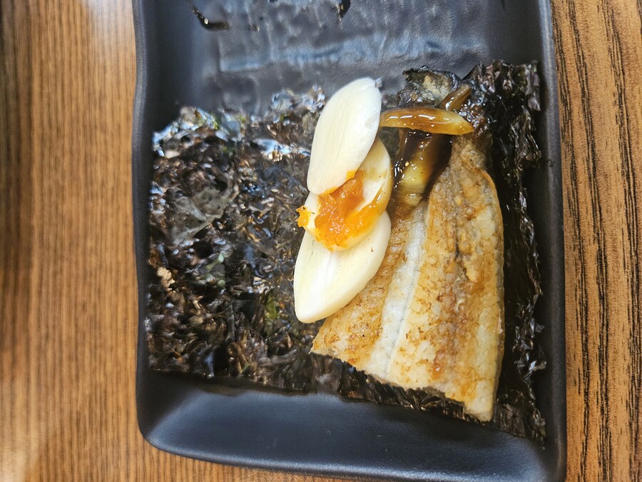 [충주] 짝꿍이 장어꼬리 주네유_7.jpg