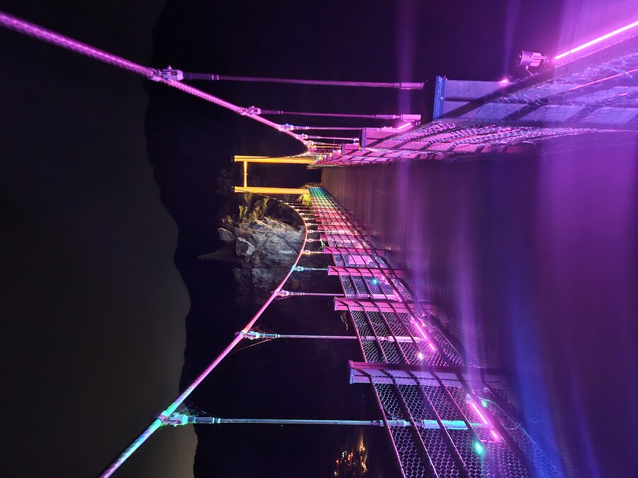 [충주] 짝꿍이 장어꼬리 주네유_11.jpg