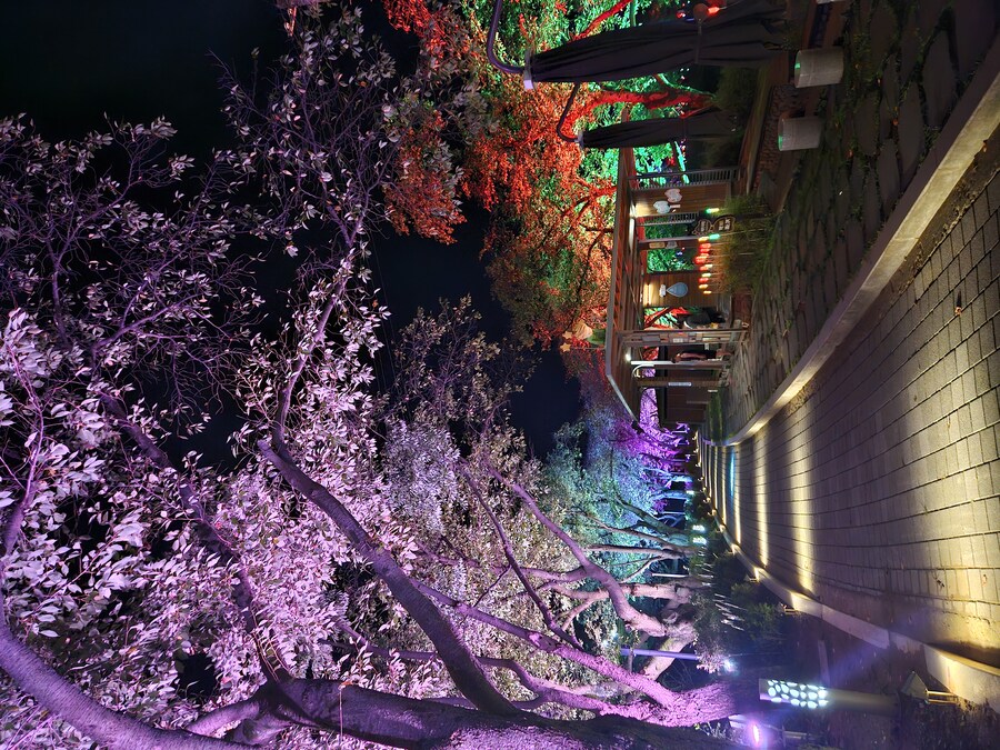 [충주] 짝꿍이 장어꼬리 주네유_12.jpg