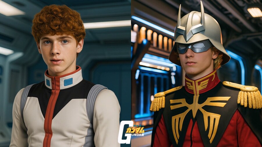 건담 파일럿 Vol.2 (AI 실사화)_3.jpg