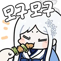 할로우나이트) 오늘의 5문 도전기_1.webp