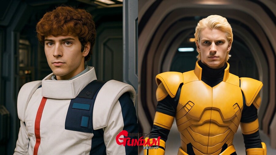 건담 파일럿 Vol.2 (AI 실사화)_15.jpg