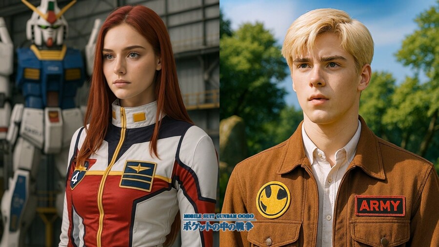 건담 파일럿 Vol.2 (AI 실사화)_19.jpg