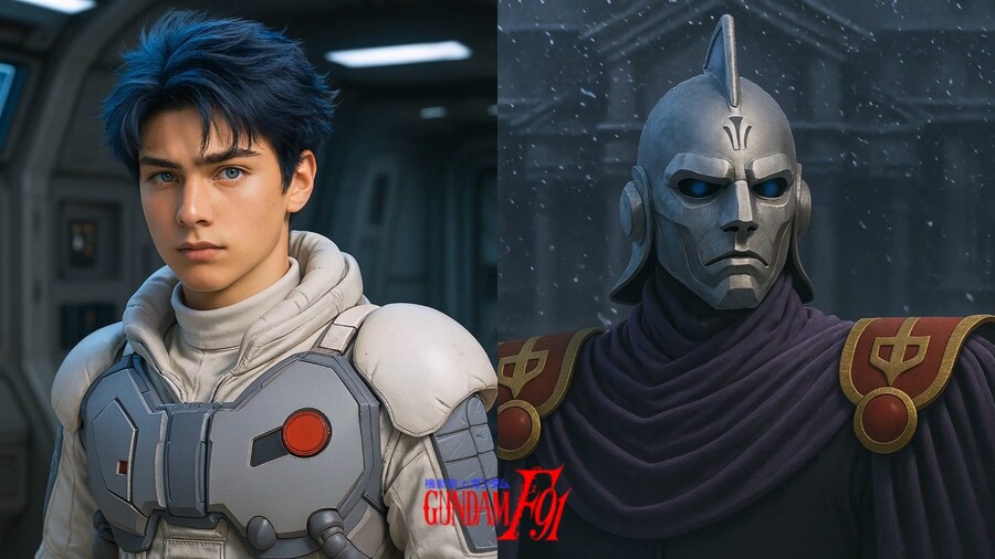 건담 파일럿 Vol.2 (AI 실사화)_23.jpg