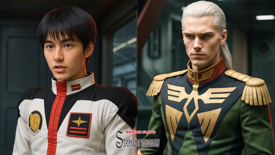 건담 파일럿 Vol.2 (AI 실사화)_27.jpg