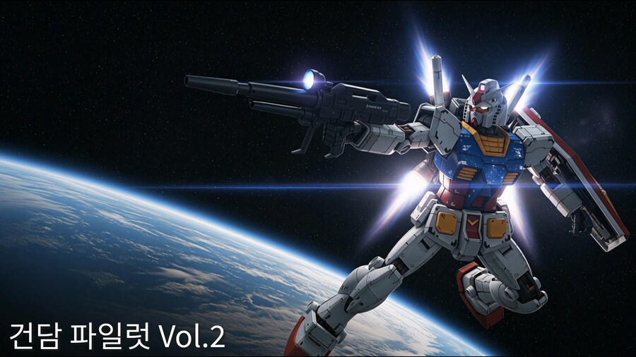 건담 파일럿 Vol.2 (AI 실사화)_41.jpg