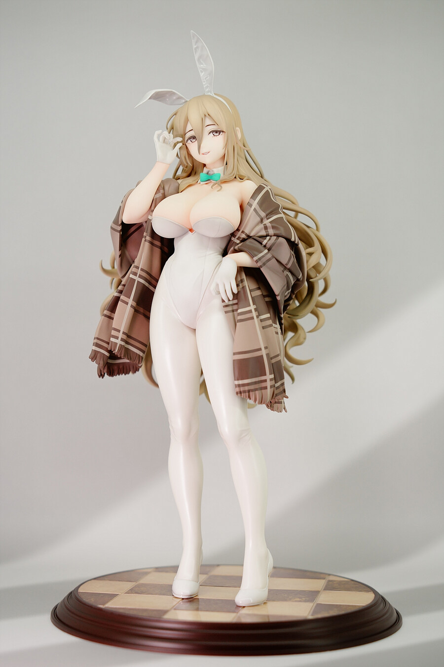 [맥스팩토리] 블루아카이브 1/7 무로카사 아카네 바니걸_3.jpg