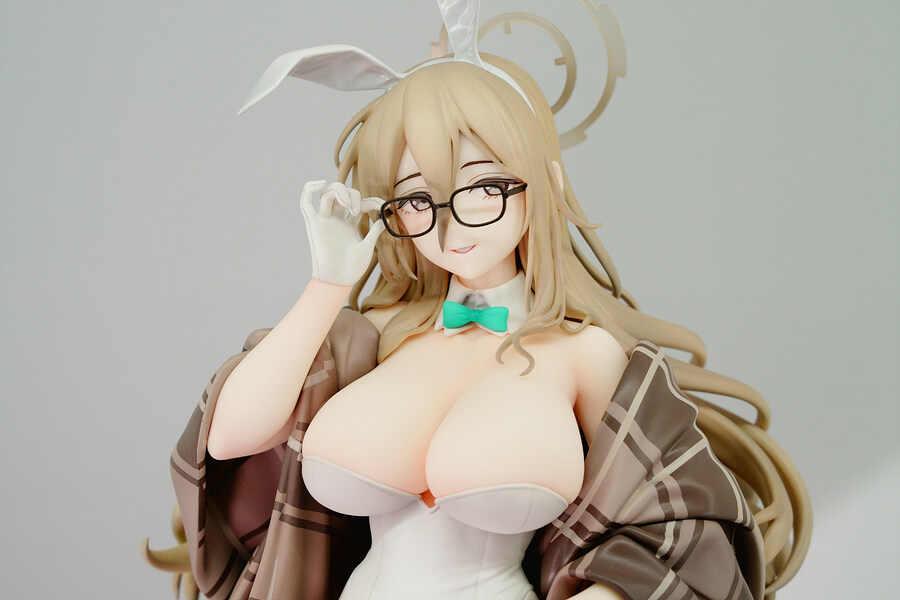 [맥스팩토리] 블루아카이브 1/7 무로카사 아카네 바니걸_8.jpg