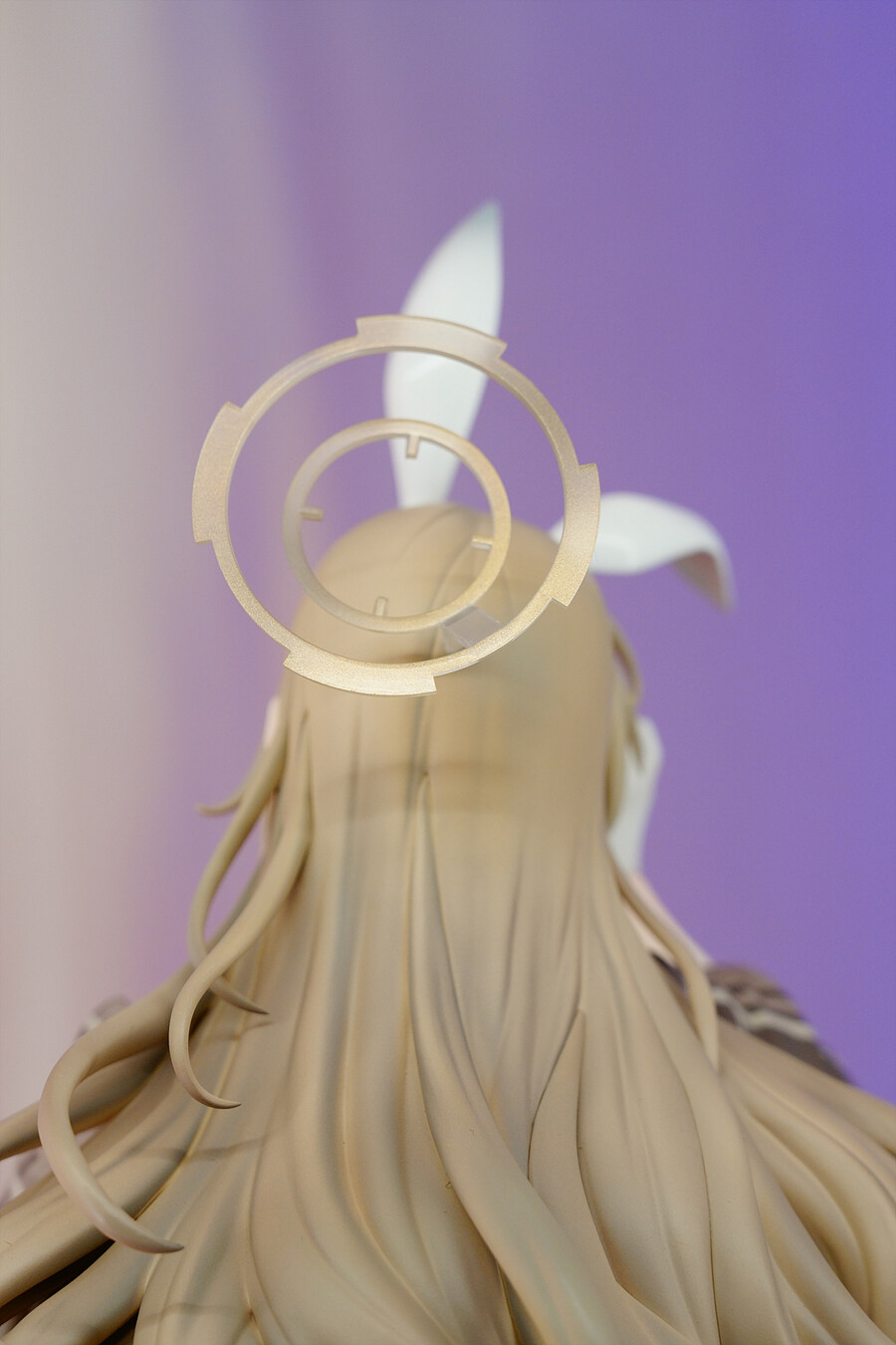 [맥스팩토리] 블루아카이브 1/7 무로카사 아카네 바니걸_17.jpg