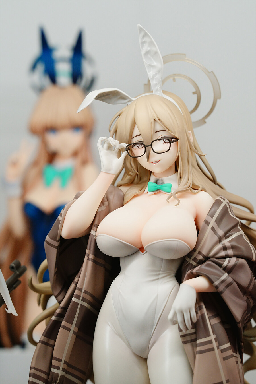 [맥스팩토리] 블루아카이브 1/7 무로카사 아카네 바니걸_22.jpg