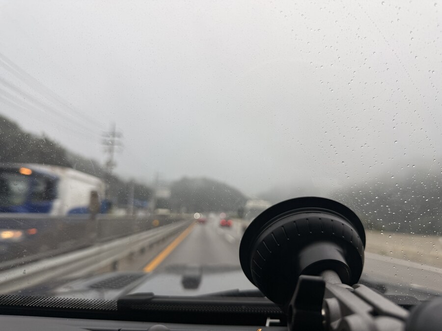 가평 밤나무계곡 캠핑장_1.jpg