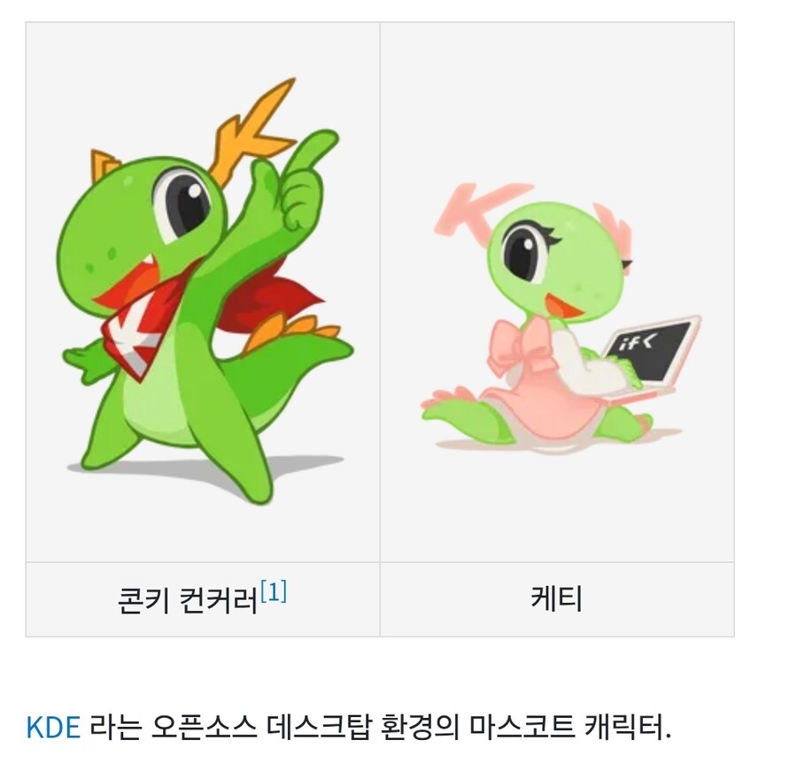 소프트웨어 캐릭터에서 묘하게_1.jpg