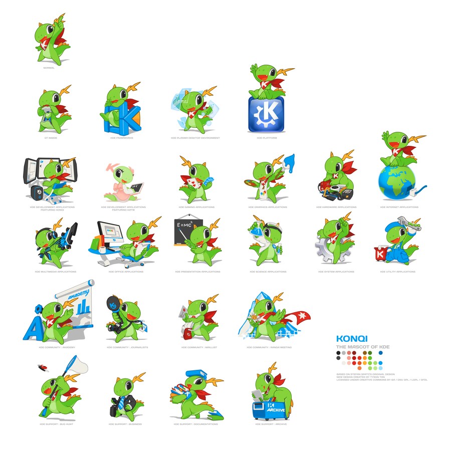 소프트웨어 캐릭터에서 묘하게_2.png