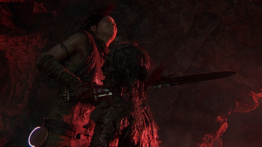 Senua's Saga_ Hellblade II_9.jpg