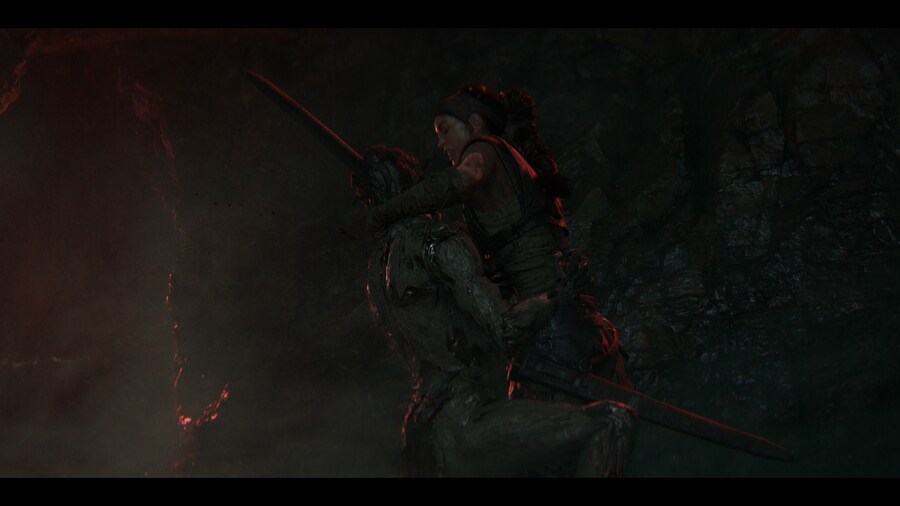 Senua's Saga_ Hellblade II_1.jpg