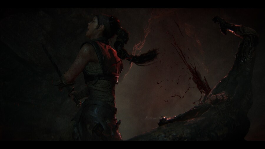 Senua's Saga_ Hellblade II_2.jpg