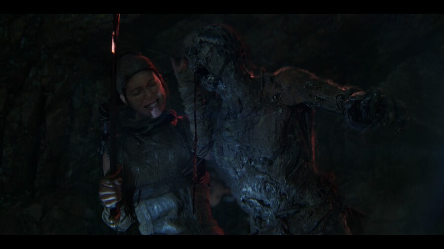 Senua's Saga_ Hellblade II_3.jpg