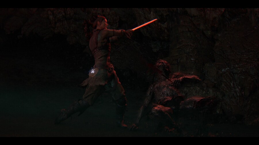 Senua's Saga_ Hellblade II_6.jpg