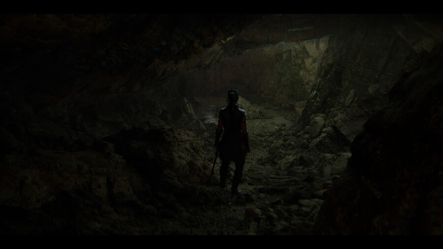 Senua's Saga_ Hellblade II_12.jpg