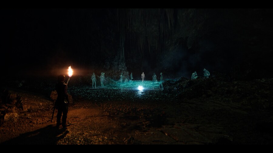 Senua's Saga_ Hellblade II_15.jpg