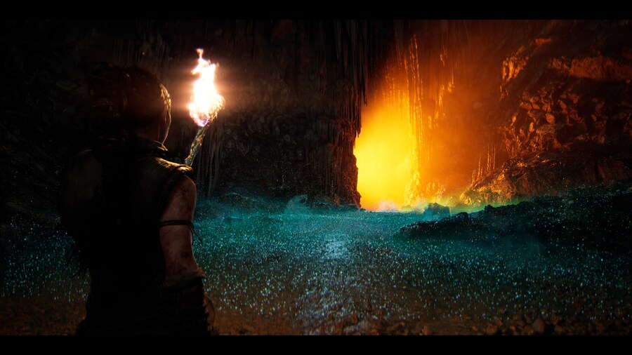 Senua's Saga_ Hellblade II_16.jpg