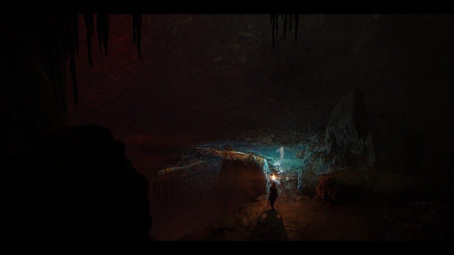 Senua's Saga_ Hellblade II_17.jpg