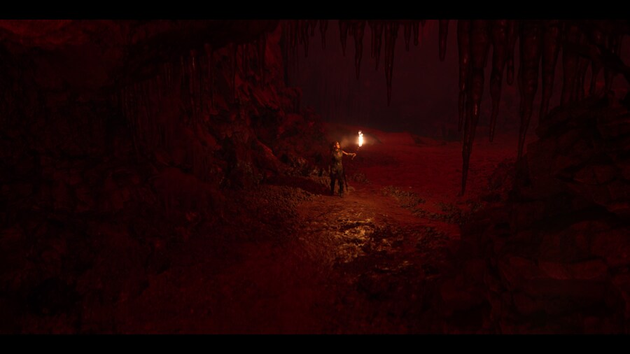 Senua's Saga_ Hellblade II_19.jpg