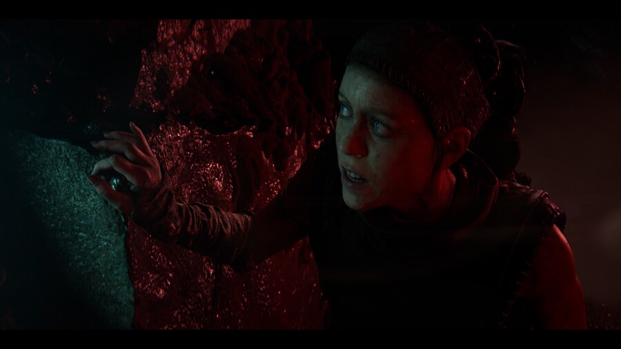 Senua's Saga_ Hellblade II_20.jpg