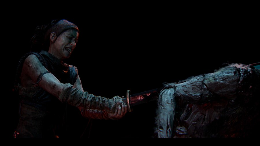 Senua's Saga_ Hellblade II_21.jpg